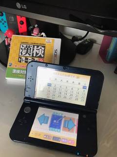 48991559_2028766813874849_7196922233703366656_n.jpg