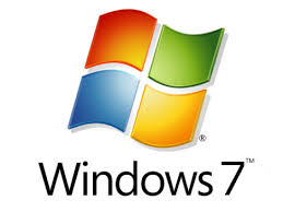 7.png